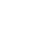 超強(qiáng)耐振、密封結(jié)構(gòu)設(shè)計(jì)