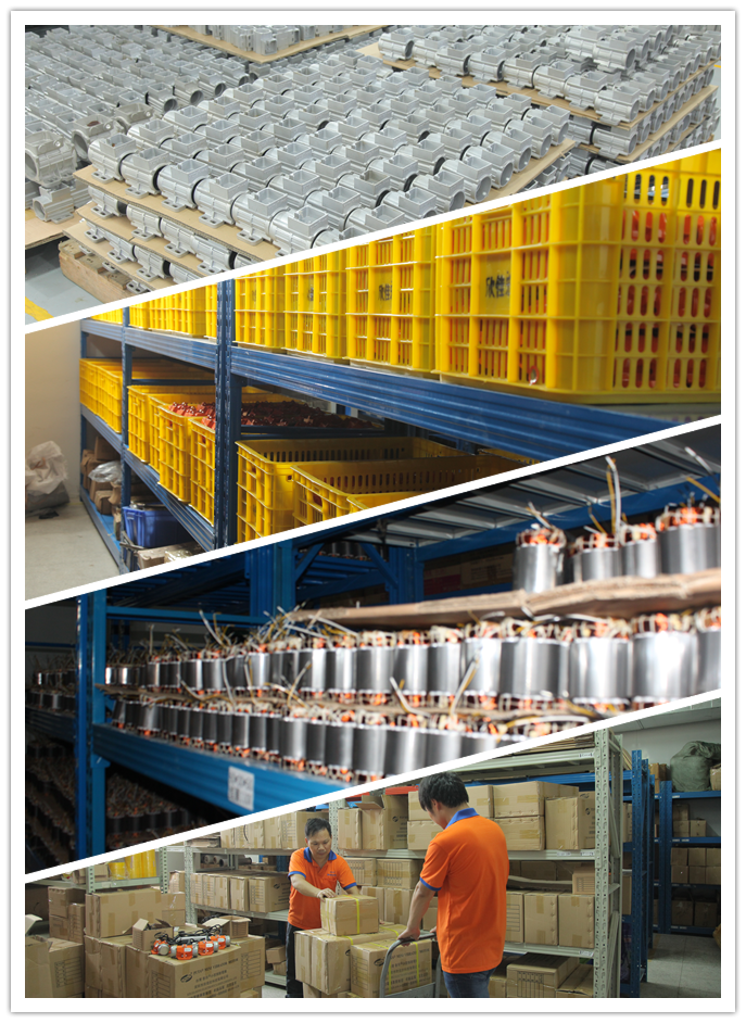 普田振動(dòng)電機(jī)批量訂購.png